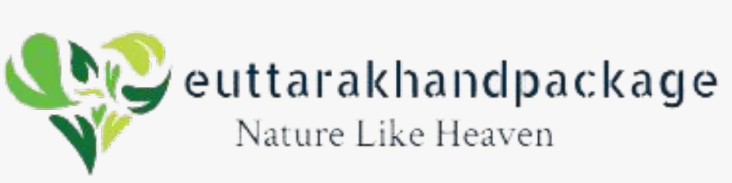 Uttarakhand Tour Package